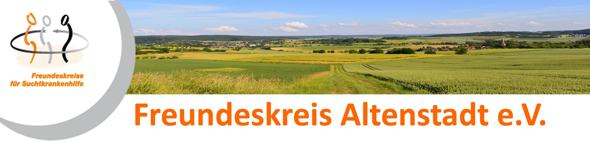 Freundeskreis-Altenstadt